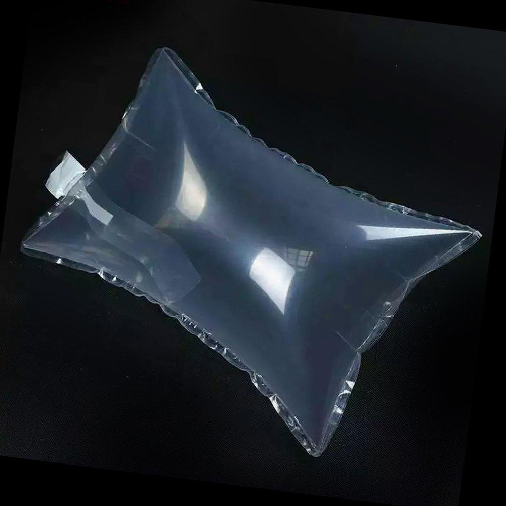 Air- Pillow Cushion for Packaging (All Sizes)