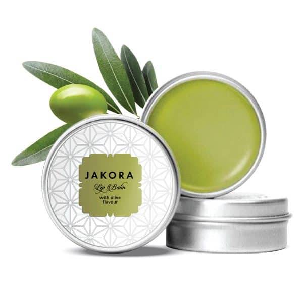 Aluminium Tins - 10ml (Screw Cap)