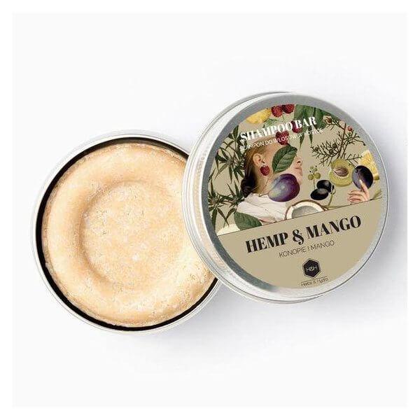 Aluminium Tins - 150ml (Screw Cap)