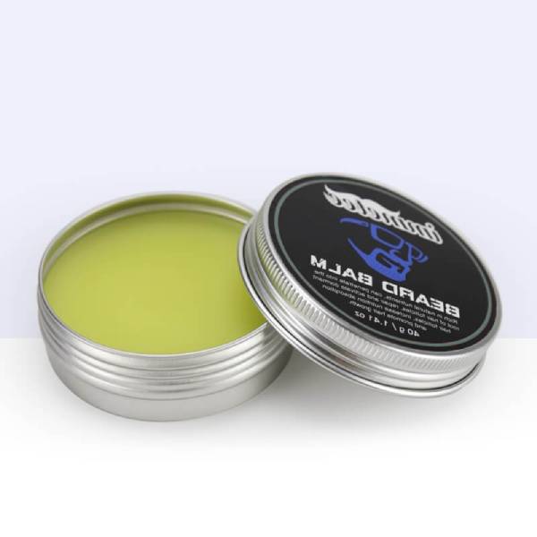 Aluminium Tins - 5ml (Screw Cap)