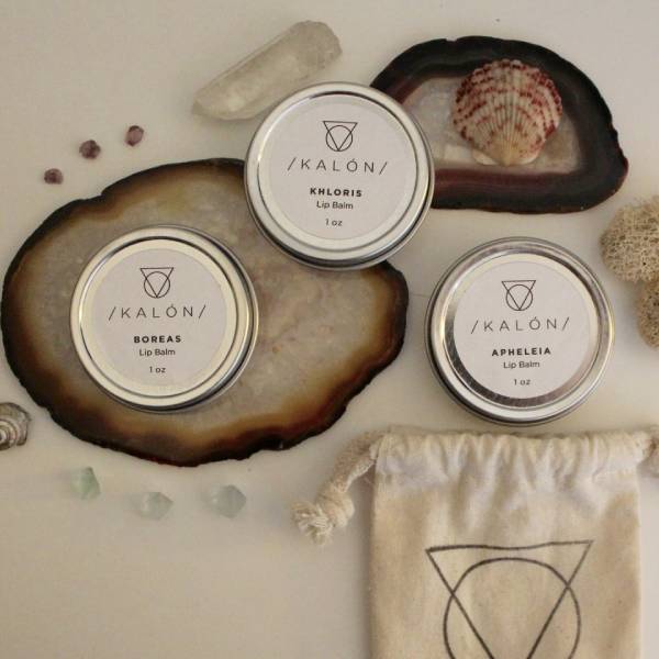 Aluminium Tins - 20ml (Screw Cap)