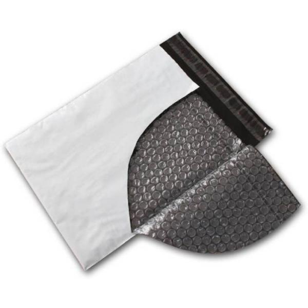 Bubble Courier Bag with POD Jacket (All Sizes)