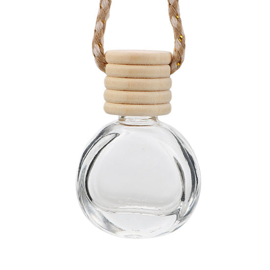 Car Hanging Perfume