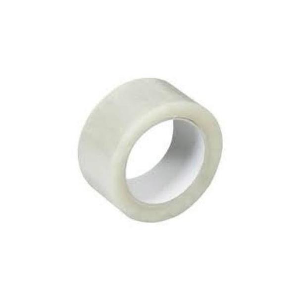 Cello Adesive Tapes (All Sizes)