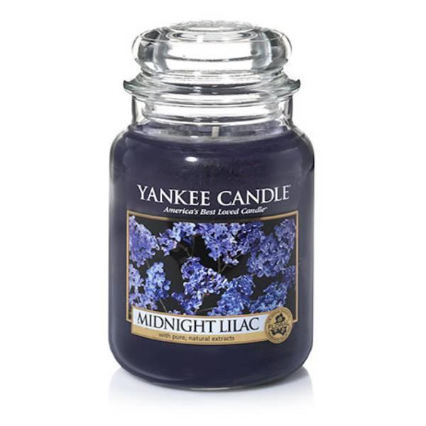 Clear Cosmetic Glass Jar with Vaccum Cap - 100ml