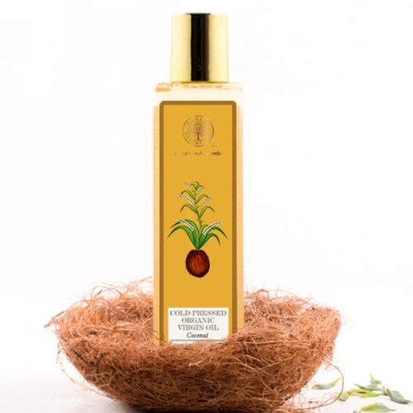 Cosmetic Square Pet Bottle with Screw Cap (nonFTC) - Clear (100ml)