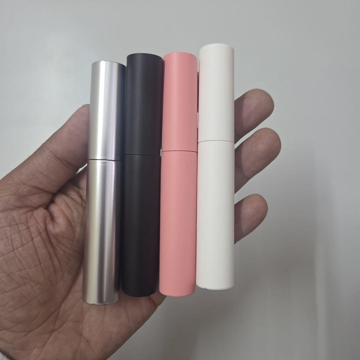 5g Mascara Container – Makeup Packaging