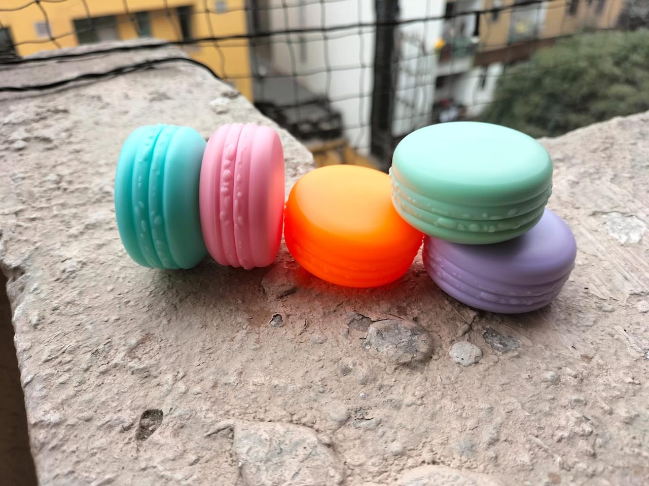 Macaron -10g