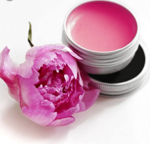 Aluminium Tins - 5ml (Screw Cap)