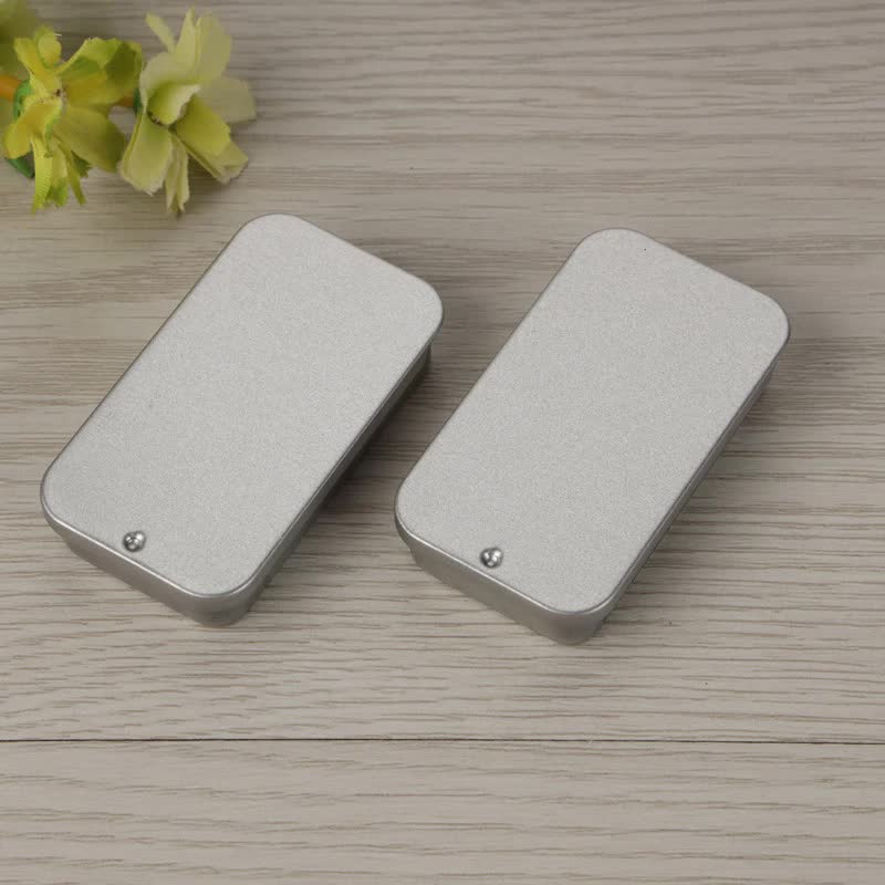 10gm Sliding Tin