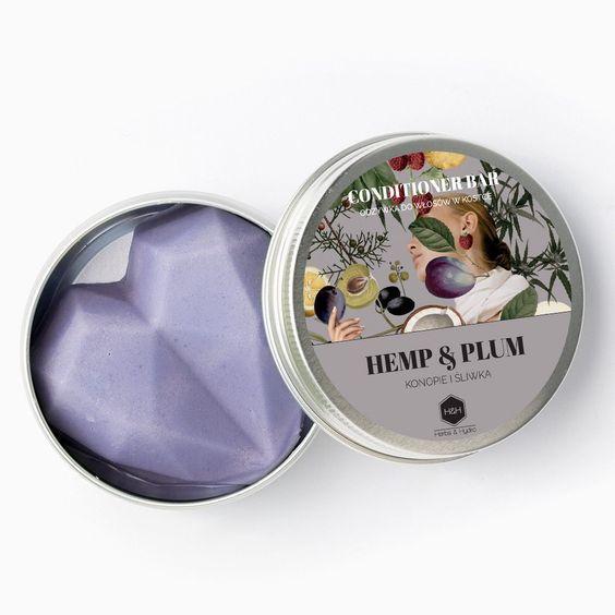 Aluminium Tins - 60ml (Screw Cap)