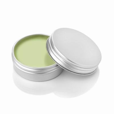 Aluminium Tins - 30ml (Screw Cap)