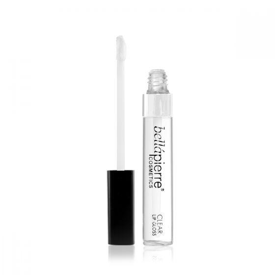 Cosmetic Lip Gloss/Concealer Container (8ml-10ml)