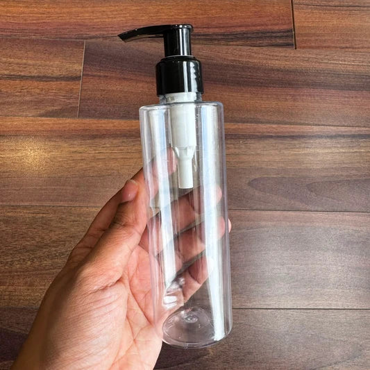 DISPENSER PUMP