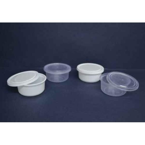 DISPOSABLE PLASTIC FOOD CONTAINERS – Suppdock