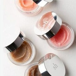 COSMETIC JAR &amp; CONTAINER