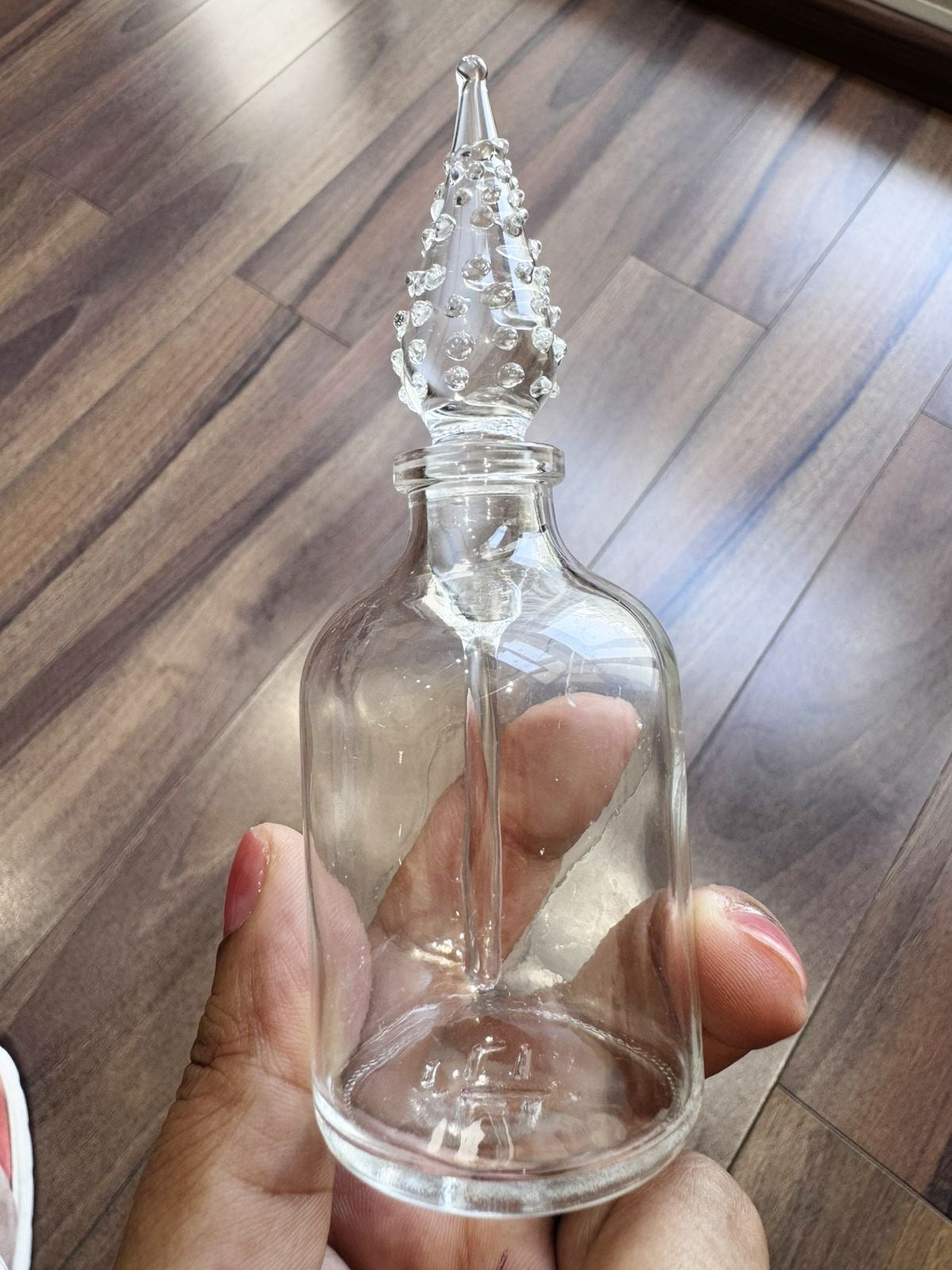 DIFFUSER BOTTLE