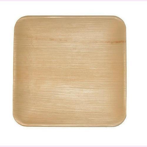 ARECA LEAF PLATES