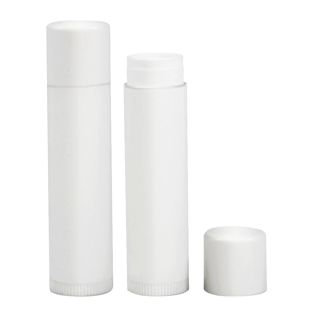 LIP BALM PACKAGING