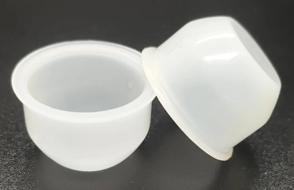 Plastic Inner Plug – Suppdock