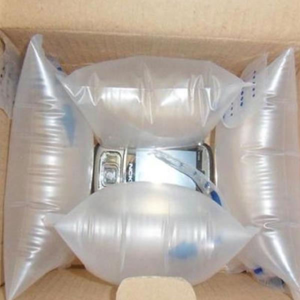Air- Pillow Cushion for Packaging (All Sizes)
