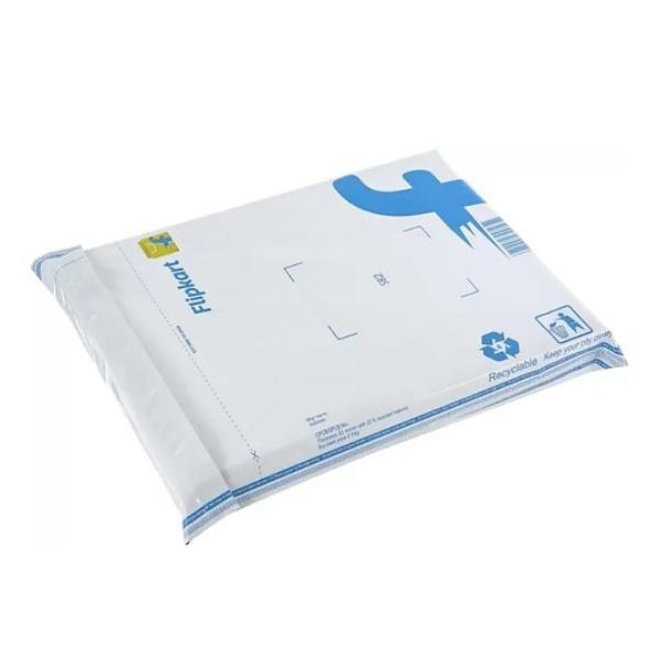 Amazon / Flipkart Courier Bag with POD Jacket (All Sizes)