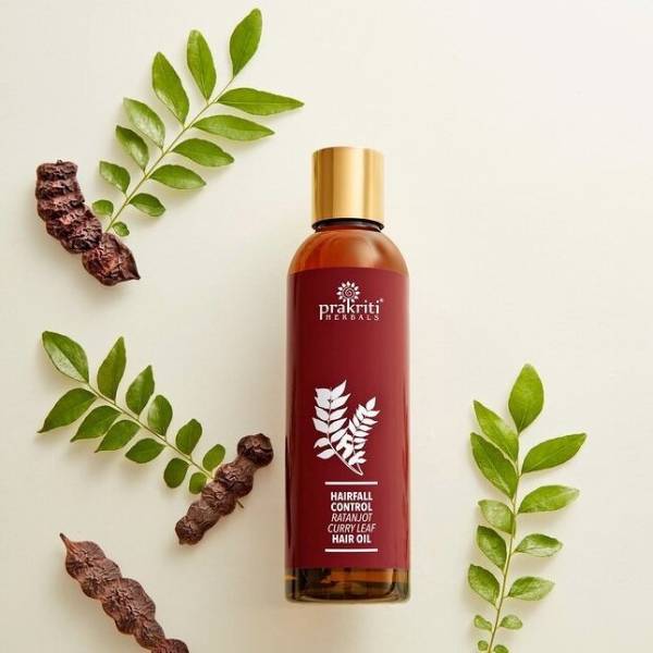 Cosmetic Round Pet Bottle with Screw Cap (nonFTC) - Clear, Amber(50ml)