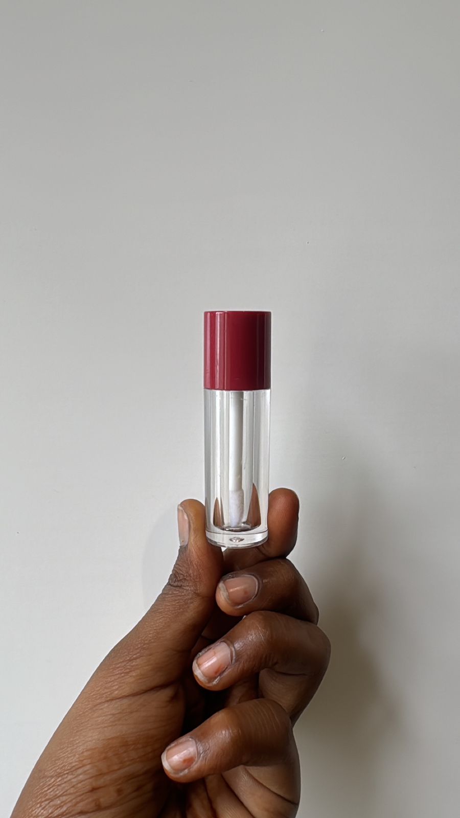 4ml Lip Gloss