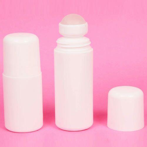 Pet Roll On Bottle Deodarant Stick - (50ml, 75ml)