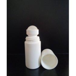 Pet Roll On Bottle Deodarant Stick - (50ml, 75ml)