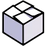 Suppdock logo