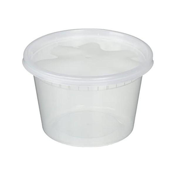https://www.suppdock.com/wp-content/uploads/2022/03/Disposable-Plastic-Food-Container-Lid-500ml-Round-White_-Black_-Transparent-2-1.jpg
