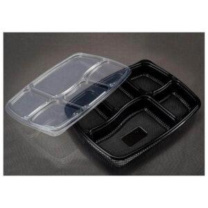 https://www.suppdock.com/wp-content/uploads/2022/07/5CP-Meal-Tray-with-Lid-Black-1000ml-1-300x300.jpg